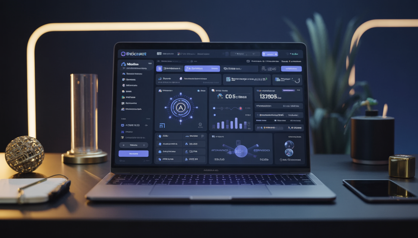 make money with AI using tools and strategies