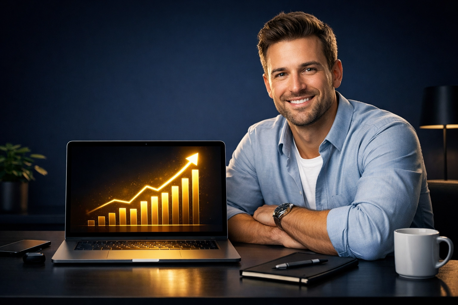 start freelancing with AI using tools and skills 