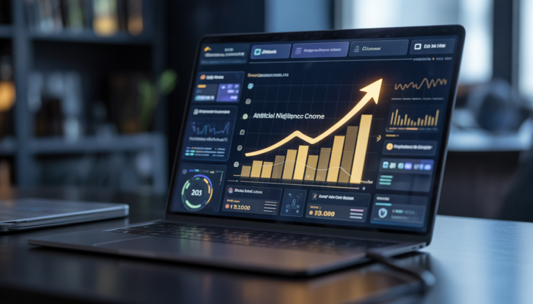 Best AI Tools for Making Money Online (2026)