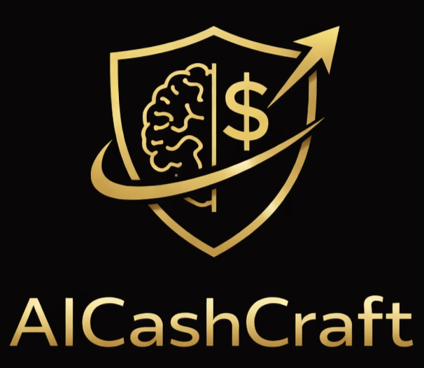 AICashCraft